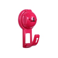 Feca Samurai Suction Hook - Strong Suction Supports up to 6kg S1
