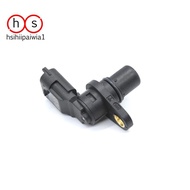 Camshaft Position Sensor Fits for  CS35 CS75  620 X50 F01R00B018