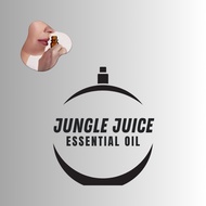 ♞Pops Master JUNGLE JUICE Essential Oil