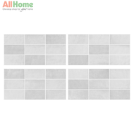 Primo Fwj 30X60 T6J628A Maya Light Tiles for Wall