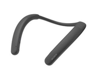 (全新行貨)（實店現貨）SONY 索尼 SRS-NB10 無線掛頸式揚聲器