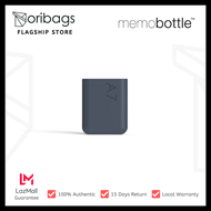 A7 Memobottle Silicone Sleeve