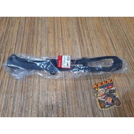 HONDA NSR SP 150 RUBBER CHAIN PROARM / SINGLE ARM