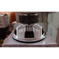 SUBWOOFER TRIPLE MAGNET MOHICAN 12INCH puggyu 5534xi