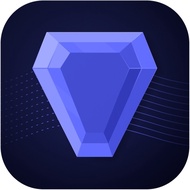 (macOS) Topaz Photo AI 2.4.2