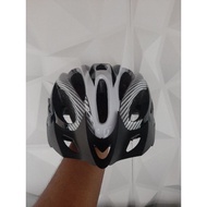 Bicycle Helmet Adult Size