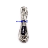 Suitable for sony sony pioneer pioneer Part Audio Cable Speaker Cable Car Host Speaker Cable