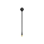 - iFlight Albatross RHCP SMA 5.8GHz 3dBi Omnidirectional FPV Antenna