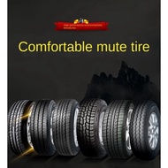 ☁High quality vacuum tires 155 165 175 185 195 /50/55/60/65/70R13R14R15R16 ☞-