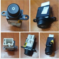 PROTON PERDANA V6 AIR COND ON/ OFF SWITCH (PW1111234)