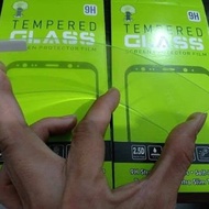 tempered glass pohon HUAWEI MATE 10 PRO