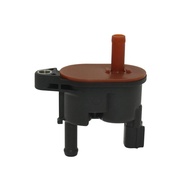 OEM 16121-AA080 16121 AA080 16121AA080 Vacuum Solenoid Valve For Auto Parts Car Accessories High Qua