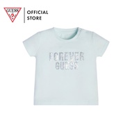 GUESS SS T-SHIRT
