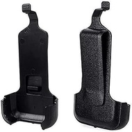 abcGoodefg Walkie Talkie Belt Clip for Retevis RT22 RT622 RT22S Zastone X6 LT-316/TD-M8/ZS-B1/NK-U1