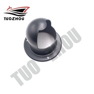 688-81842-00-00 Start Motor Cover for Yamaha Outboard Boat Engine Start Motor 688-81800 2T 75HP 85HP
