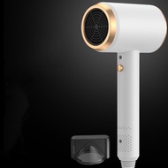 Máy Sấy Tóc ion âm🍜 Máy Sấy Tóc Tạo Kiểu 2 Chiều Nóng Lạnh Công suất 2300Wgiảm xơ rối tóc gấp gọn ch