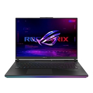 [全新] ASUS ROG Strix Scar 18 Ultra 9 290HX/5090/32+1TB/4K Mini LED