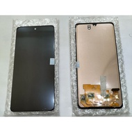 LCD + TOUCHSCREEN Samsung A52 (4G)/ A52 5F incell
