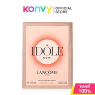 Lancome Idole Now EDP Florale [25ml/ 50ml/ 100ml] น้ำหอมลังโคมสำหรับผู้หญิง