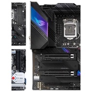 Asus/Asus Z590 ROG STRIX Z590-A GAMING-F-E-PLUS-GUNDAM [Used]