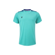 FBT B2A219 football shirt, plain color football shirt with a tailored design.
