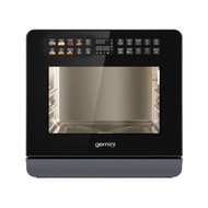 GEMINI GSAO18BK G18氣炸蒸焗爐