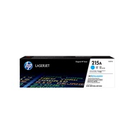 HP 215A LaserJet 青色原廠碳粉匣(W2311A)