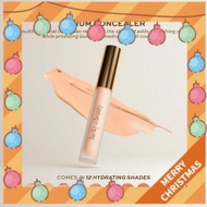 Leading in tt Lucky Beauty Concealer