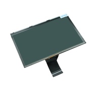 7-inch  ACG3S5423-E ACT3S5370FPC-A1-E TDO-WXGA0700K00033-V2 for 2018jeep compass Only Capacitive tou