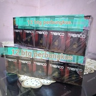 tabaco one 12 1slop