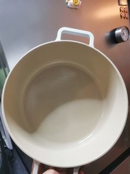 NEOFLAM 韓國製 湯鍋/燉鍋