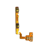 Fl OPO A12 VOLUME FLEXI