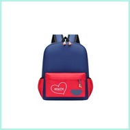 Aiwibi Backpack Exclusive