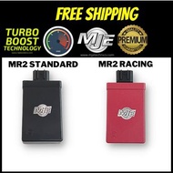 Kriss MR2 CDI MODENAS KRISS MR2 CDI KRISS MR2 MODENAS MR2 CDI MR2 CDI RACING KRISS MR2 CDI RACING MO