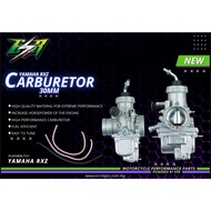 ESR MOTOR CARBURETOR FOR RXZ 30MM 32MM & CARBURETOR FOR WAVE 125 22MM 24MM 28MM