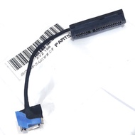 Cable Connector Sata Ssd Hdd kit DELL Latitude 5280 5290 E5280 E5290