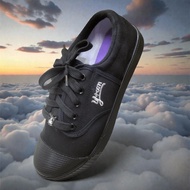 Y-Roon 999 Student Shoes With Laces Brand Model 999 Size 37-43 Express Delivery