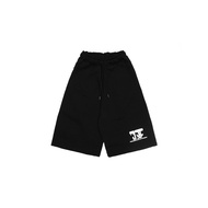 snsb world | SWT BLACK | SHORT SHORT SHORT | SORRYNOTSORRY.B | JUDAHTRIBE