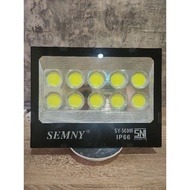 500W COB Spotlight 500W COB LED Spotlight/