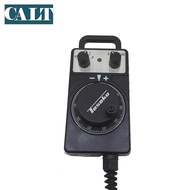 HB NEW TOSOKU HC121 HC115 HC11D CNC Handwheel Handle Manual Pulse Generator for SIEMENS FANUC System