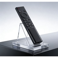 Replacement Remote Control BN59-01388A for Samsung Smart TV CU7000 DU7200 Series UN58CU7000FXZA UN75