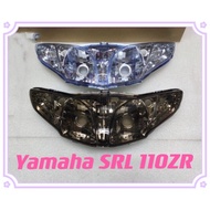Head lamp lampu depan yamaha lagenda110zr lagenda 110zr srl110zr srl 110zr