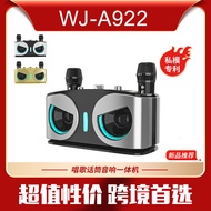 bluetooth speaker speaker for pc portable speaker speaker bluetooth speaker Owl Owl SD306S Bluetooth