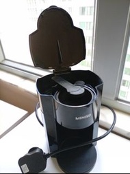Coffee machine 咖啡機