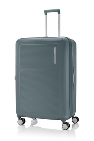AMERICAN TOURISTER กระเป๋าเดินทางล้อลาก รุ่น MAXIVO (28นิ้ว) SP77/28 TSA EXP OS V2