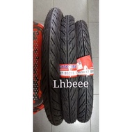 Tyre/Tayar Brightstone BS215 50/90-17 60/90-17 70/90-17