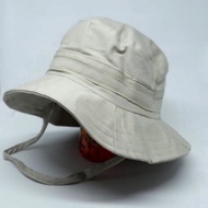 TOPI RIMBA PRIA TOPI KEBUN PRIA KEREN TOPI KOBOY PRIA KEREN DUDUKUY DEWASA TOPI RIMBA POLOS