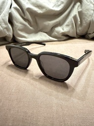 Gentle Monster Maison Margiela MM007