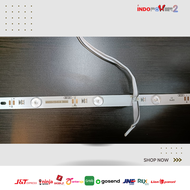 Lampu REKLAME Neon Box / LED Strip Backlight NEON BOX 12V