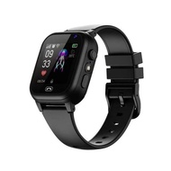 Kids 4G Smart Watch SOS GPS Location Video Call Sim Card For Children SmartWatch Camera Waterproof W